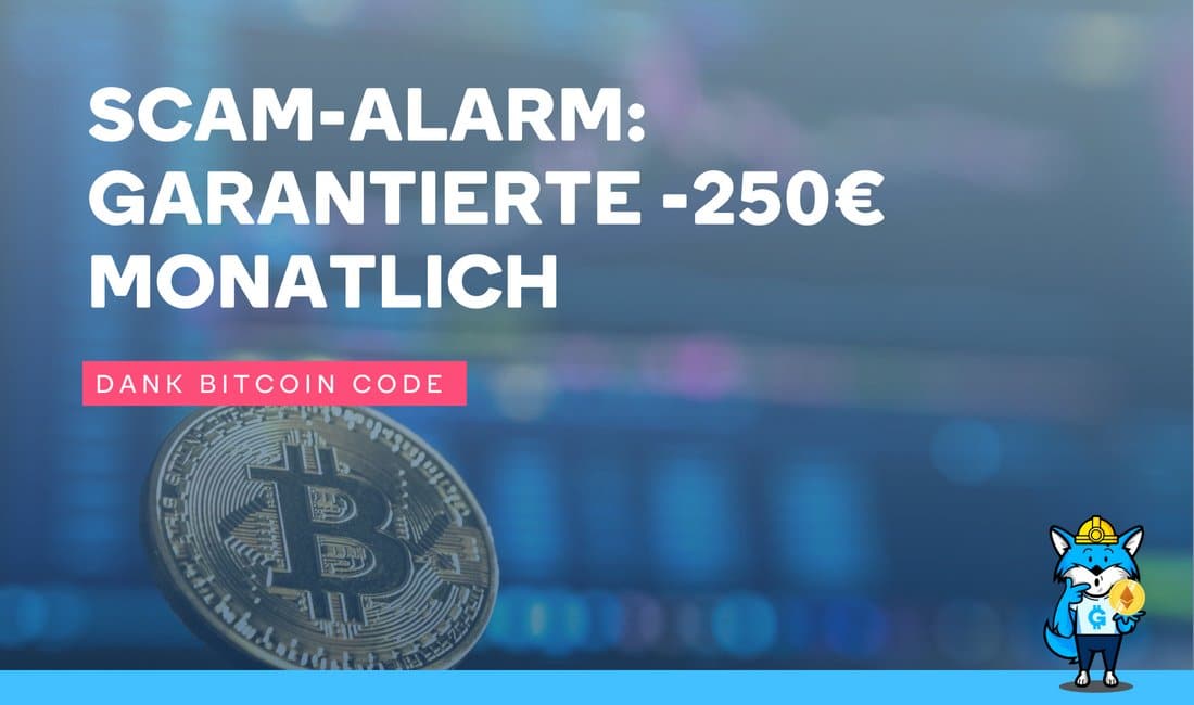 250€ in bitcoin investieren investitionen in krypto-quoras