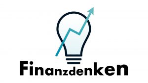 Logo des Finanzblogs Finanzdenken