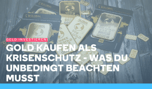 mehrere Goldbarren entweder verpackt oder ausgepackt