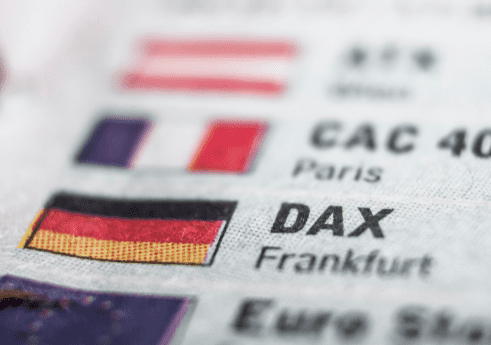 Zur DAX-Indexfamilie zählen insgesamt etwa 900 deutsche Aktienindizes, die von der Deutschen Börse AG zusammengestellt wurden. 