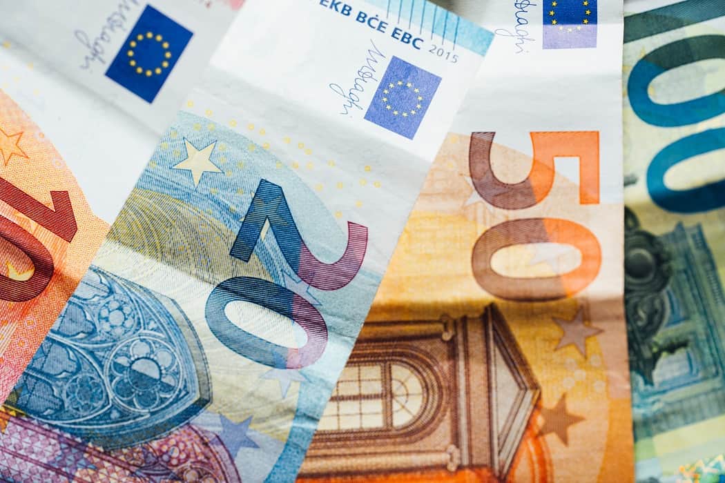 Währungsrisiko ETF: Was ist ein Währungshedge?