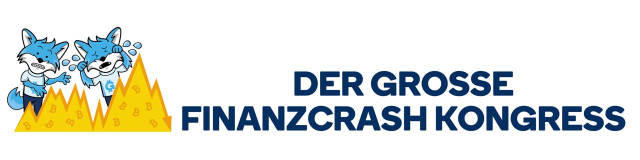 finanzcrash-logo