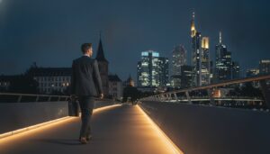 Geldhelden: Der komplette Guide für Deinen Weg zur finanziellen Souveränität 2026