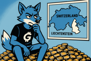 Schweiz vs. Liechtenstein: Was passt zu dir? — Geldhelden