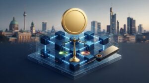 Bitcoin für Anfänger: So verstehst du Bitcoin und seine Risiken 2026