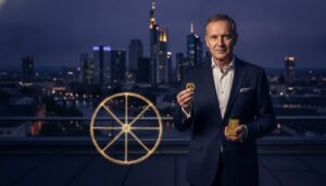 Geld sicher anlegen 2026: Strategien für echten Vermögensschutz jenseits der Banken