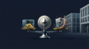 Stablecoins als Vermögensschutz: Chancen, Grenzen und Risiken 2026