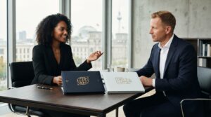 Auslandsgesellschaft gründen: Vorteile, Grenzen und Entscheidungshilfe 2026
