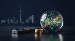 DeFi Investment Chancen: Dezentrale Finanzen erklärt