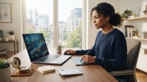 Finanzcoaching online: So findest du Klarheit für deine Finanzen