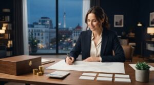 Finanzielle Unabhängigkeit planen: Dein klarer Fahrplan für 2026