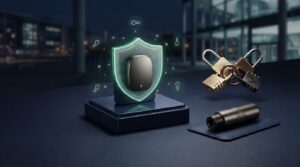 Krypto Wallet Sicherheit: So schützt du deine Coins 2026