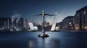 Platin oder Palladium: Chancen, Risiken und Steuern im Vergleich