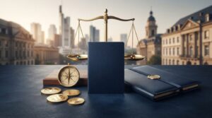 Staatsbürgerschaft durch Investment 2026: Chancen, Voraussetzungen und Risiken