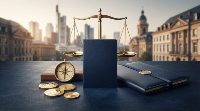 Staatsbürgerschaft durch Investment 2026: Chancen, Voraussetzungen und Risiken