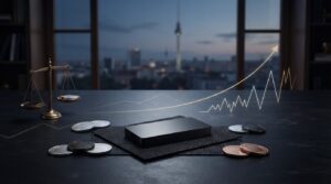 Strategien für Krypto-Investments von Diversifikation bis Day-Trading